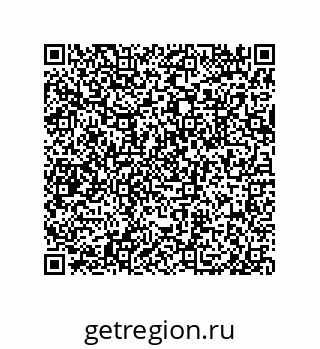 79633028983