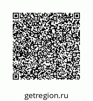 79633028984