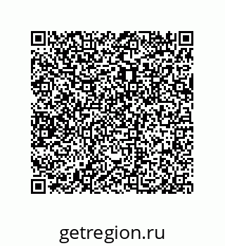 79633028985