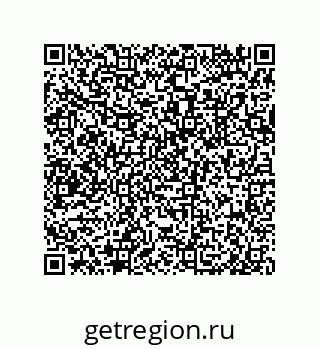 79633028987