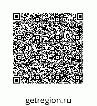 79633028991