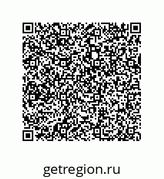 79633028992
