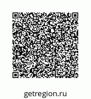79633028995