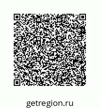 79633028997