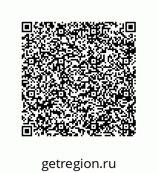 79633029002