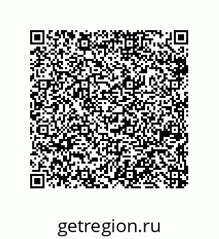 79633029012