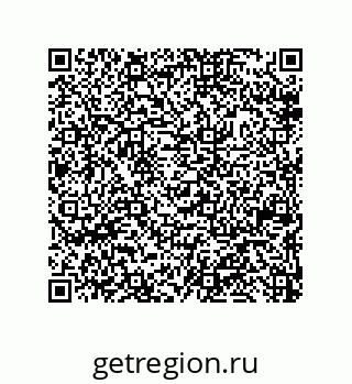 79633029026