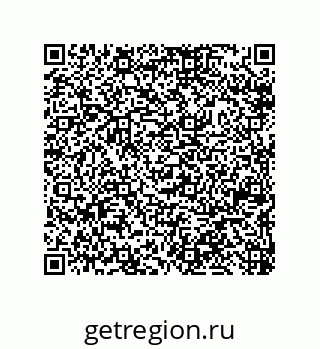 79633029048