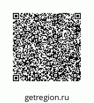 79633029053