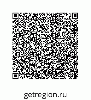 79633029056