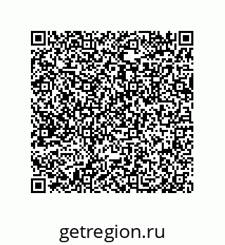 79633029058