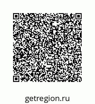 79633029062