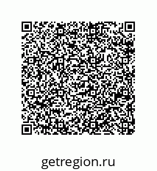 79633029063