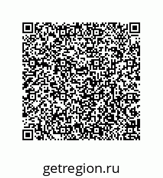 79633029064