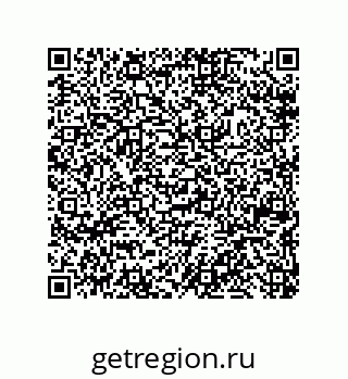 79633029065