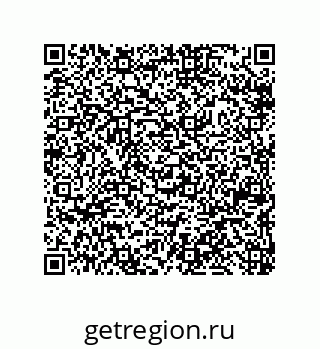 79633029079