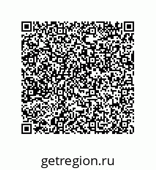 79633029086