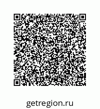79633029087