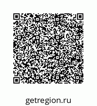 79633029089
