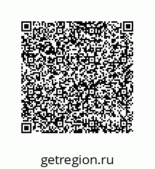 79633029092