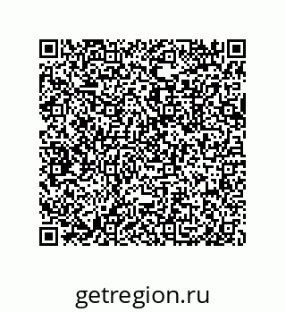 79633029096