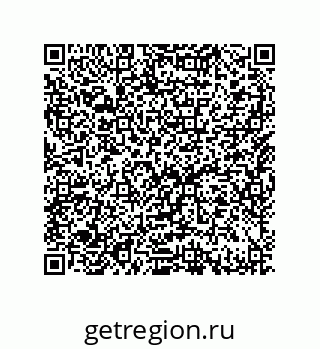 79633029101