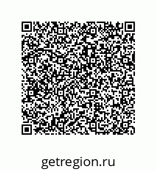 79633029102