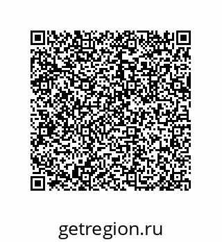 79633029105