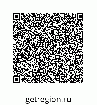 79633029107