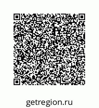 79633029110