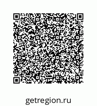 79633029114