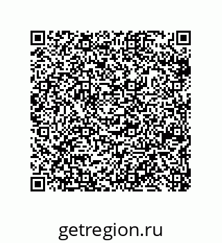 79633029115