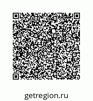 79633029118