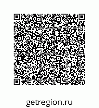79633029119