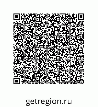 79633029123