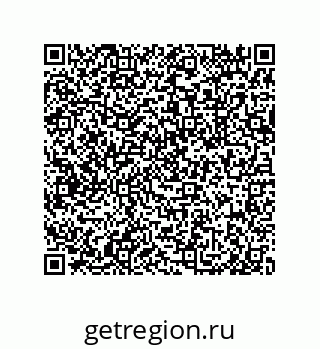 79633029124