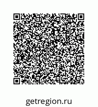 79633029126