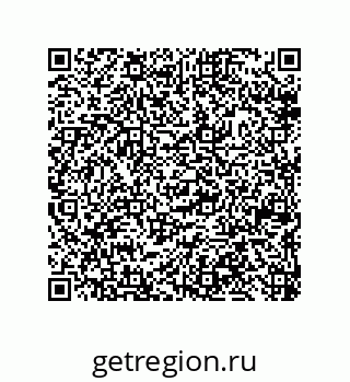 79633029128