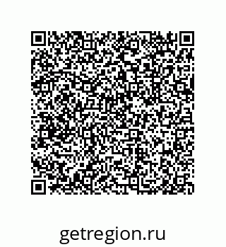 79633029130