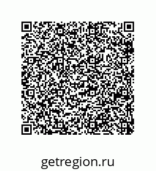 79633029134