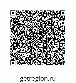 79633029135