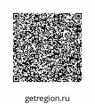 79633029141
