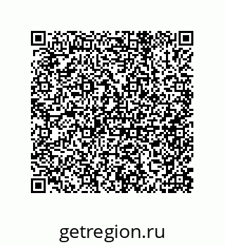 79633029151