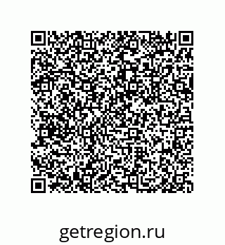 79633029160