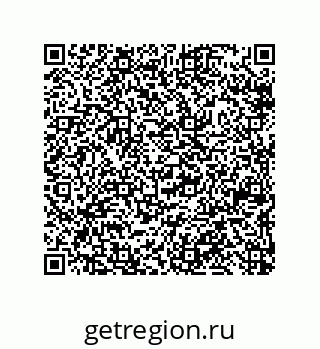 79633029172