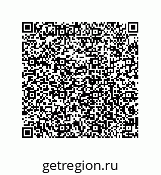 79633029173
