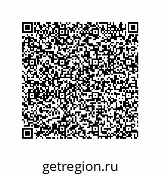 79633029181