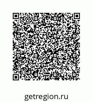 79633029182