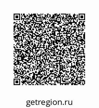 79633029185