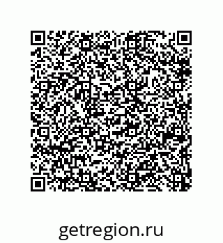 79633029186